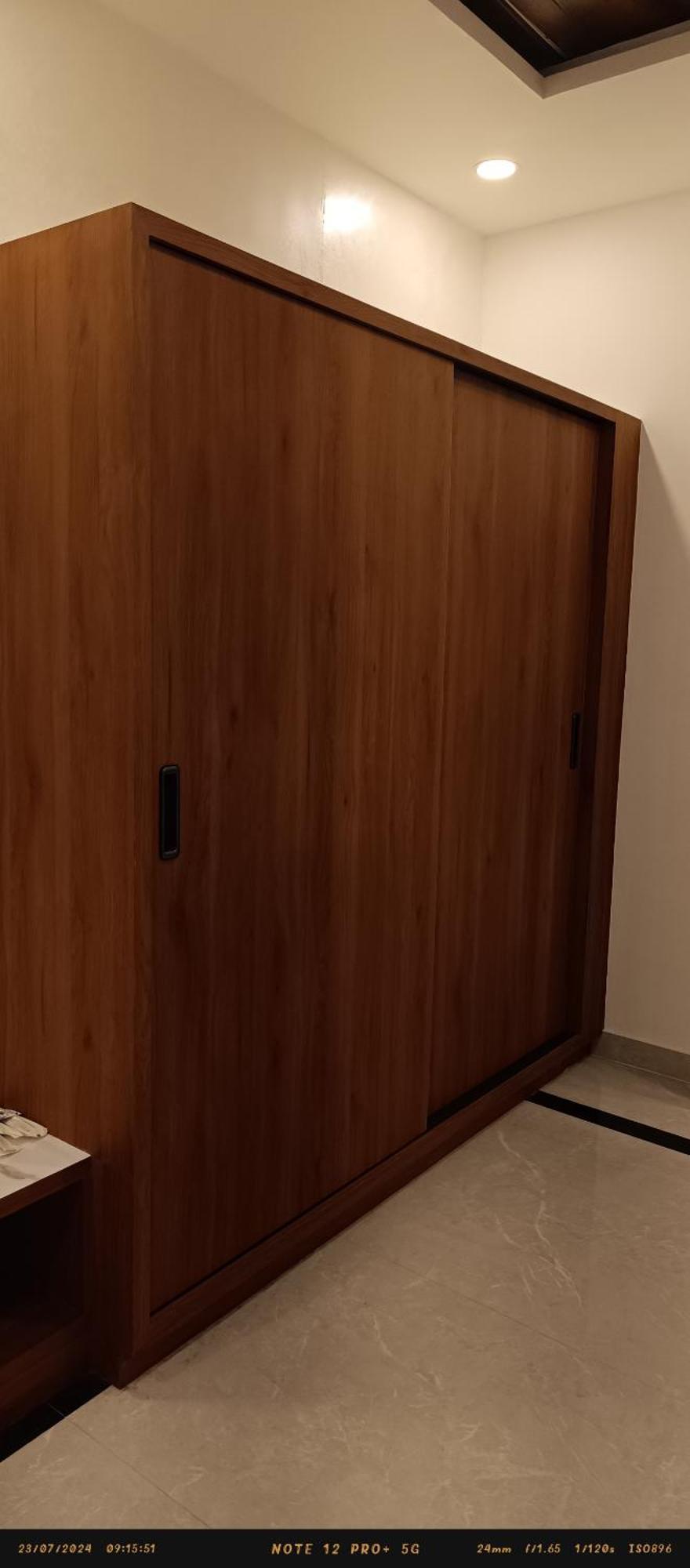 Best Residency Hosūr المظهر الخارجي الصورة
