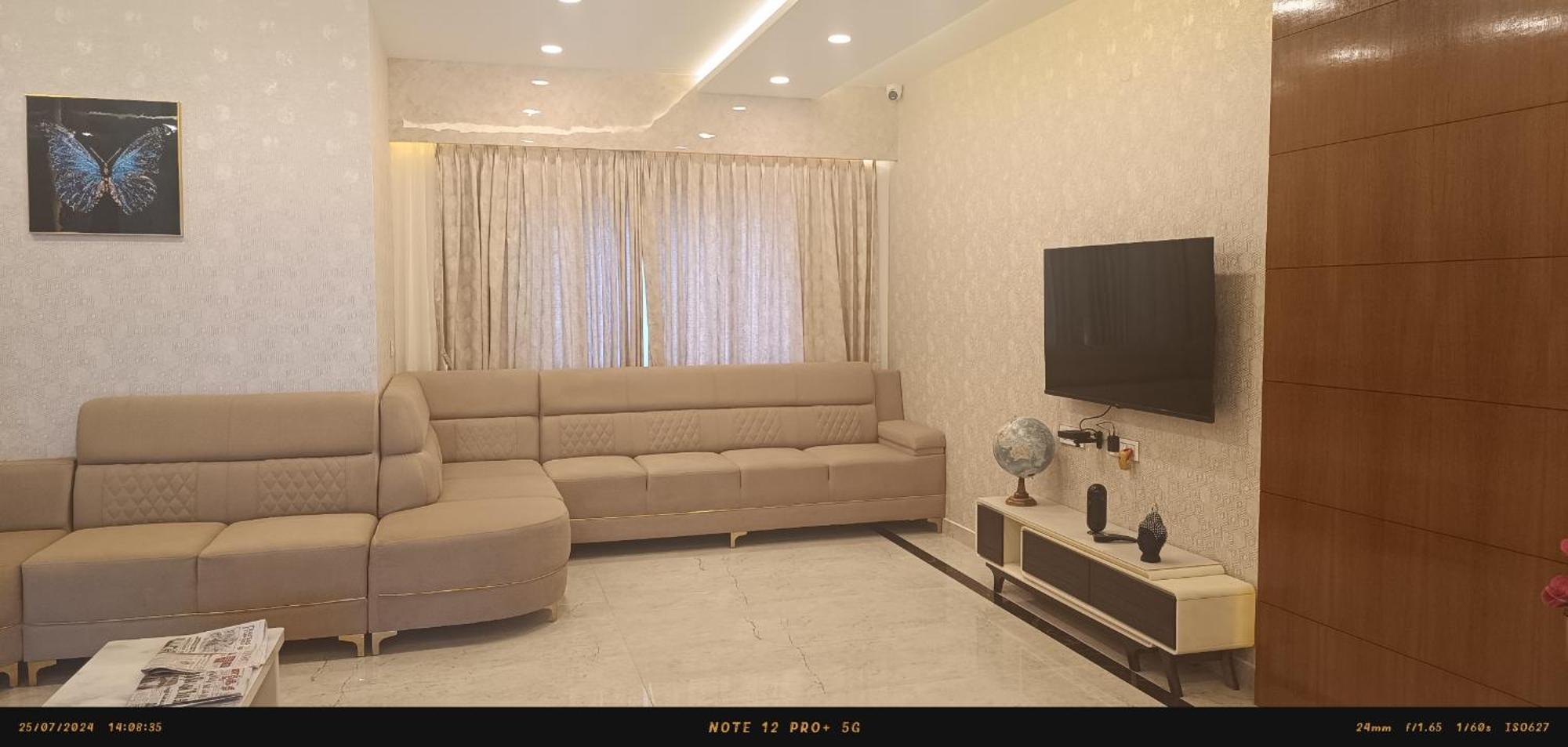 Best Residency Hosūr المظهر الخارجي الصورة